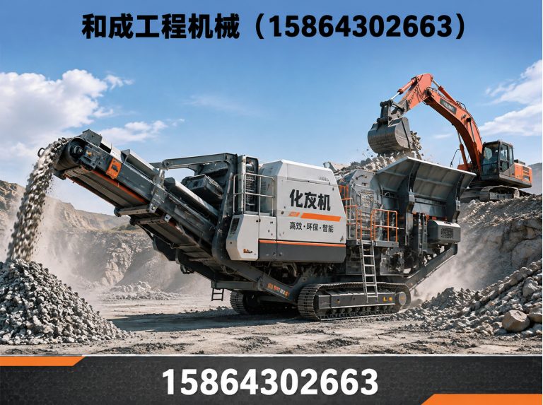 兴安翅片换热器展示图